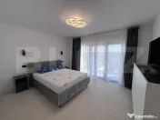Duplex de inchiriat - Prima inchiriere - zona Iris - 230mp 