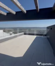 Duplex de inchiriat - Prima inchiriere - zona Iris - 230mp 