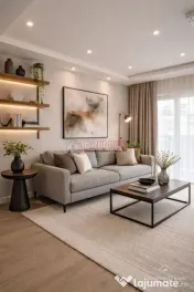 Garsoniera – REDUCERE | Metalurgiei - Complex 