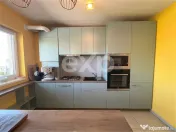 0% COMISION! Apartament 2 camere, parcare subterana, Platini 