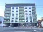 0% COMISION! Apartament 2 camere, parcare subterana, Platini