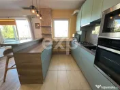 0% COMISION! Apartament 2 camere, parcare subterana, Platini 