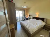 0% COMISION! Apartament 2 camere, parcare subterana, Platini 