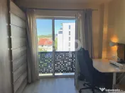 0% COMISION! Apartament 2 camere, parcare subterana, Platini 