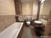 0% COMISION! Apartament 2 camere, parcare subterana, Platini 