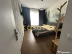 2 Camere ???? | Militari | Etaj intermediar ⬆️ | Parc...