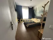 2 Camere ???? | Militari | Etaj intermediar ⬆️ | Parc... 