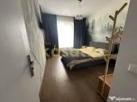 2 Camere ???? | Militari | Etaj intermediar ⬆️ | Parc... 