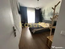 2 Camere ???? | Militari | Etaj intermediar ⬆️ | Parc...