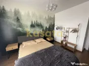2 Camere ???? | Militari | Etaj intermediar ⬆️ | Parc... 