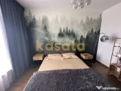 2 Camere ???? | Militari | Etaj intermediar ⬆️ | Parc... 