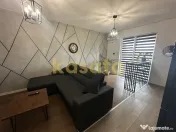 2 Camere ???? | Militari | Etaj intermediar ⬆️ | Parc... 