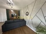2 Camere ???? | Militari | Etaj intermediar ⬆️ | Parc... 