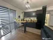 2 Camere ???? | Militari | Etaj intermediar ⬆️ | Parc... 