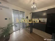 2 Camere ???? | Militari | Etaj intermediar ⬆️ | Parc... 