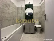 2 Camere ???? | Militari | Etaj intermediar ⬆️ | Parc... 