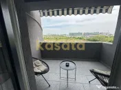 2 Camere ???? | Militari | Etaj intermediar ⬆️ | Parc... 