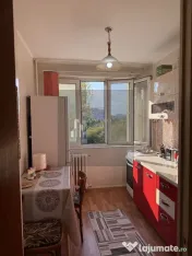 Apartament Nicolae Grigorescu / Camil Ressu / IOR 