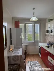 Apartament Nicolae Grigorescu / Camil Ressu / IOR 