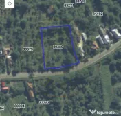 Teren intravilan, Comuna Corbi, Jud. Argeș, toarte utilitat 