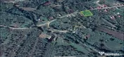 Teren intravilan, Comuna Corbi, Jud. Argeș, toarte utilitat 