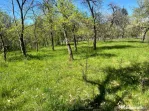 Teren intravilan, Comuna Corbi, Jud. Argeș, toarte utilitat
