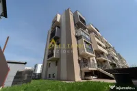 Apartament 2 camere curte ~ Metrou Berceni 