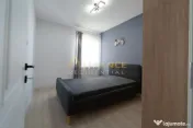 Apartament 2 camere curte ~ Metrou Berceni 