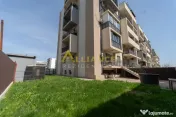 Apartament 2 camere curte ~ Metrou Berceni 