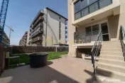 Apartament 2 camere curte ~ Metrou Berceni 