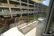 Apartament 2 camere curte ~ Metrou Berceni 
