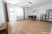Apartament 2 camere curte ~ Metrou Berceni 