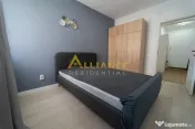 Apartament 2 camere curte ~ Metrou Berceni 