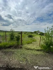 Teren în Nanov Lang Bazinul De Apa Han 