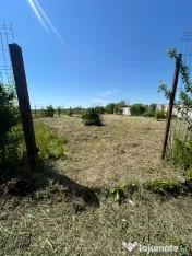 Teren în Nanov Lang Bazinul De Apa Han 