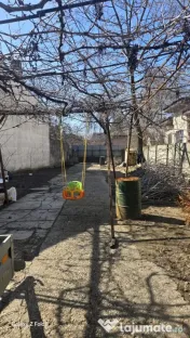 Vilă spațioasă | Teren 500 m² | 371000 € – Sub pr... 