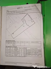 Vilă spațioasă | Teren 500 m² | 371000 € – Sub pr... 
