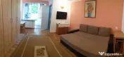 Garsoniera semidecomandata - zona Astra 