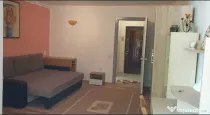 Garsoniera semidecomandata - zona Astra