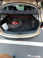 Nissan Qashqai tekna 2009 gpl 