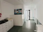 Vila moderna, 170 mp, individuala, Tineretului Chiajna, 