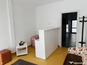 Vila moderna, 170 mp, individuala, Tineretului Chiajna, 