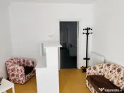 Vila moderna, 170 mp, individuala, Tineretului Chiajna, 