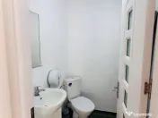 Vila moderna, 170 mp, individuala, Tineretului Chiajna, 