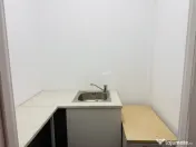 Vila moderna, 170 mp, individuala, Tineretului Chiajna, 