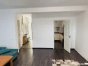 Vila moderna, 170 mp, individuala, Tineretului Chiajna, 