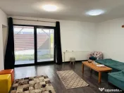 Vila moderna, 170 mp, individuala, Tineretului Chiajna, 