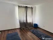 Vila moderna, 170 mp, individuala, Tineretului Chiajna, 