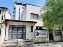 Vila moderna, 170 mp, individuala, Tineretului Chiajna,