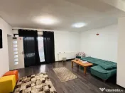 Vila moderna, 170 mp, individuala, Tineretului Chiajna, 